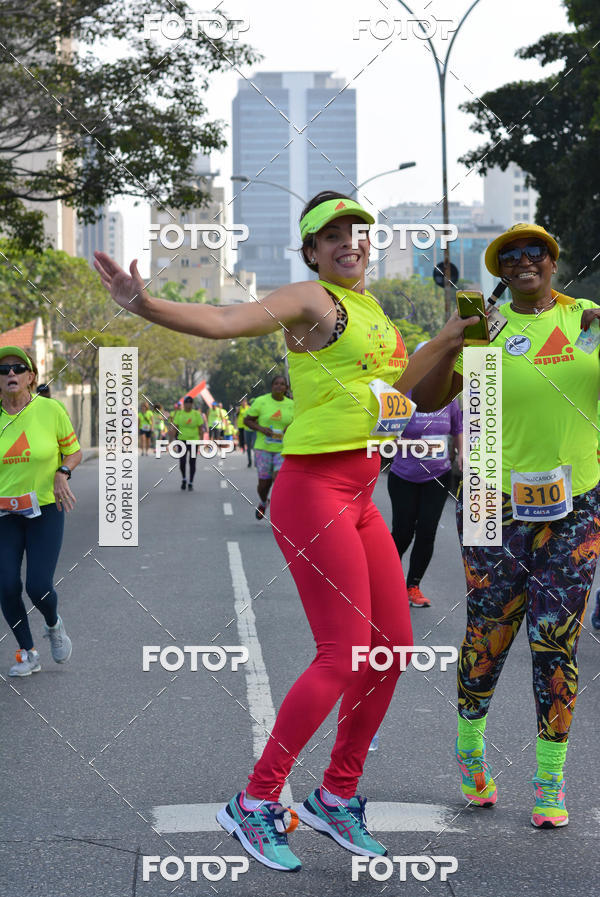Buy your photos of the eventSOUL CARIOCA - ETAPA LAPA on Fotop
