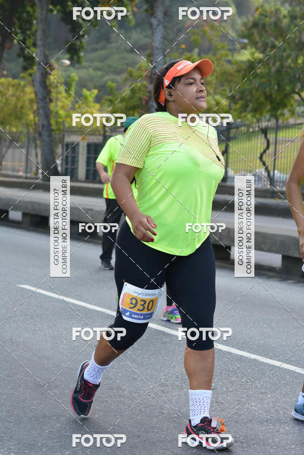 Buy your photos of the eventSOUL CARIOCA - ETAPA LAPA on Fotop