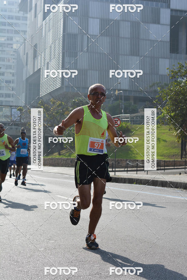 Buy your photos of the eventSOUL CARIOCA - ETAPA LAPA on Fotop