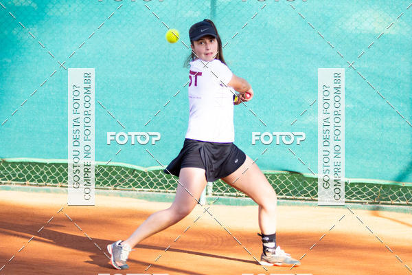 Buy your photos of the eventCOPA DAS FEDERA��ES on Fotop