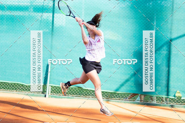 Buy your photos of the eventCOPA DAS FEDERA��ES on Fotop