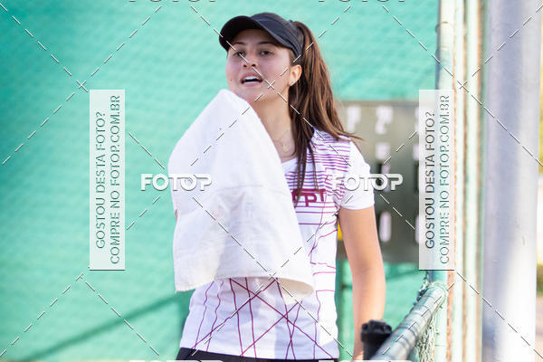 Buy your photos of the eventCOPA DAS FEDERA��ES on Fotop