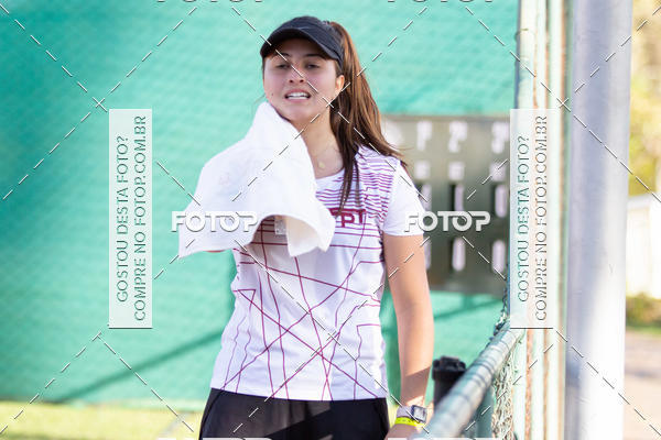 Buy your photos of the eventCOPA DAS FEDERA��ES on Fotop