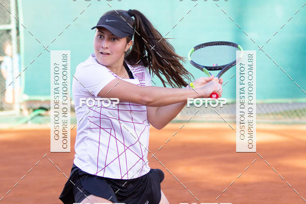 Buy your photos of the eventCOPA DAS FEDERA��ES on Fotop