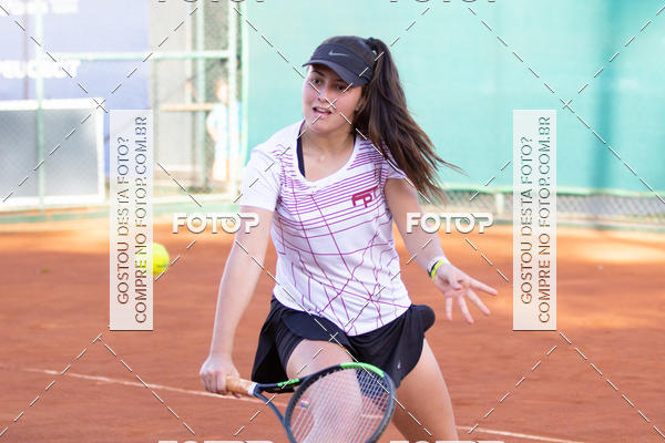 Buy your photos of the eventCOPA DAS FEDERA��ES on Fotop