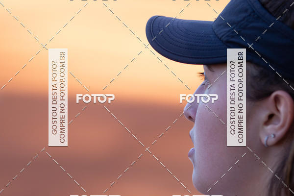 Buy your photos of the eventCOPA DAS FEDERA��ES on Fotop