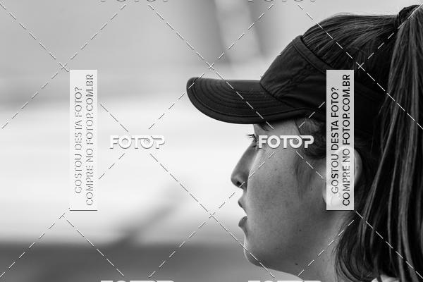 Buy your photos of the eventCOPA DAS FEDERA��ES on Fotop