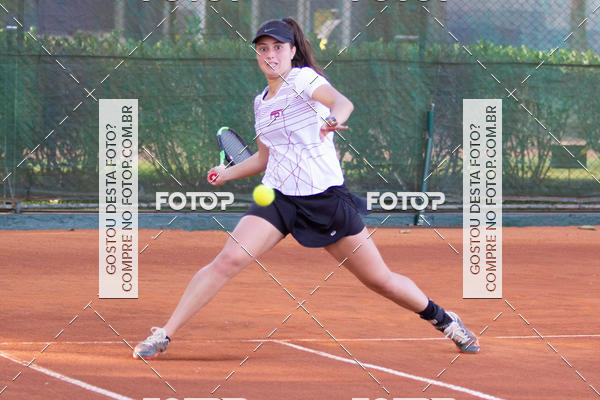 Buy your photos of the eventCOPA DAS FEDERA��ES on Fotop