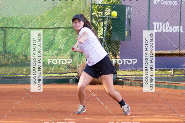 Buy your photos of the eventCOPA DAS FEDERA��ES on Fotop