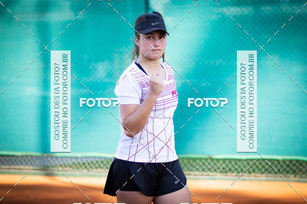 Buy your photos of the eventCOPA DAS FEDERA��ES on Fotop