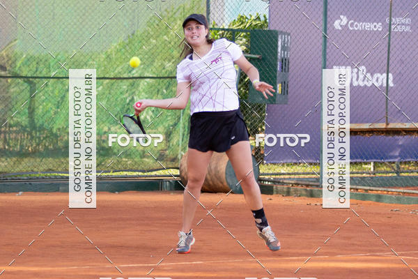 Buy your photos of the eventCOPA DAS FEDERA��ES on Fotop