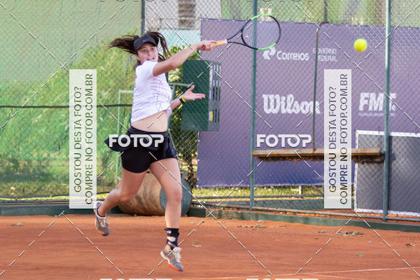 Buy your photos of the eventCOPA DAS FEDERA��ES on Fotop