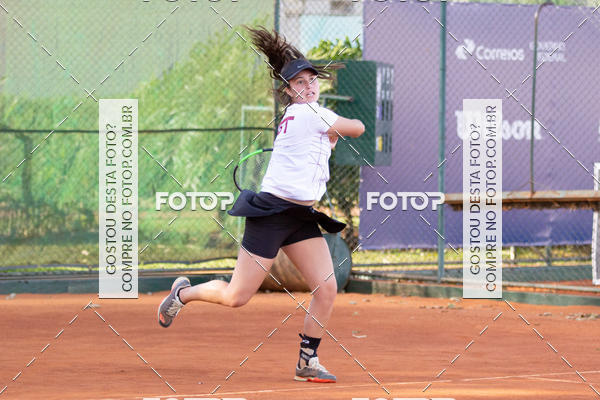 Buy your photos of the eventCOPA DAS FEDERA��ES on Fotop