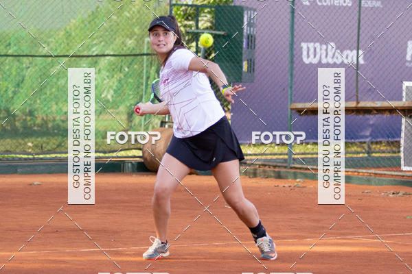 Buy your photos of the eventCOPA DAS FEDERA��ES on Fotop