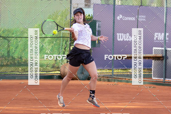 Buy your photos of the eventCOPA DAS FEDERA��ES on Fotop