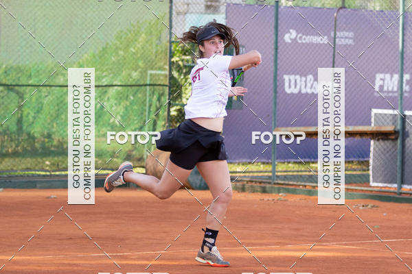 Buy your photos of the eventCOPA DAS FEDERA��ES on Fotop