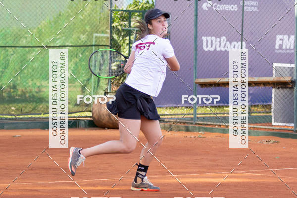 Buy your photos of the eventCOPA DAS FEDERA��ES on Fotop