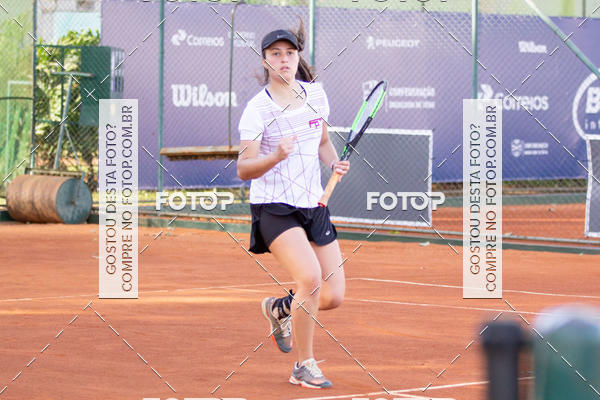 Buy your photos of the eventCOPA DAS FEDERA��ES on Fotop