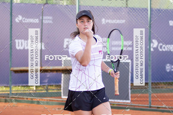 Buy your photos of the eventCOPA DAS FEDERA��ES on Fotop