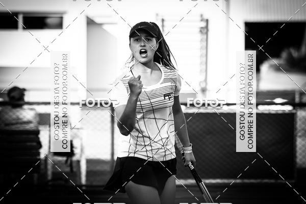 Buy your photos of the eventCOPA DAS FEDERA��ES on Fotop