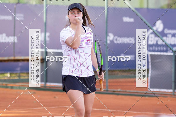 Compre suas fotos do eventoCOPA DAS FEDERAES no Fotop