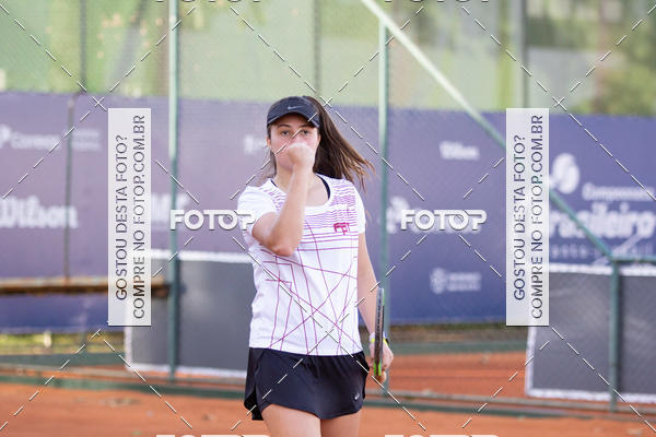 Compre suas fotos do eventoCOPA DAS FEDERAES no Fotop