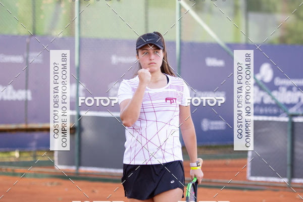 Compre suas fotos do eventoCOPA DAS FEDERAES no Fotop