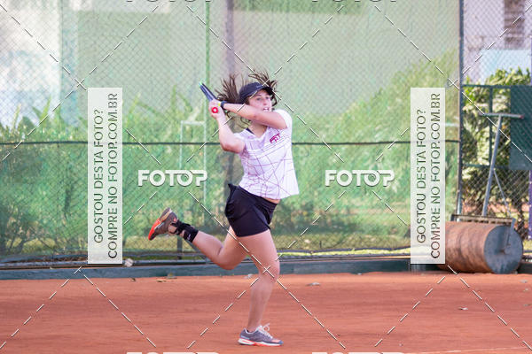 Compre suas fotos do eventoCOPA DAS FEDERAES no Fotop