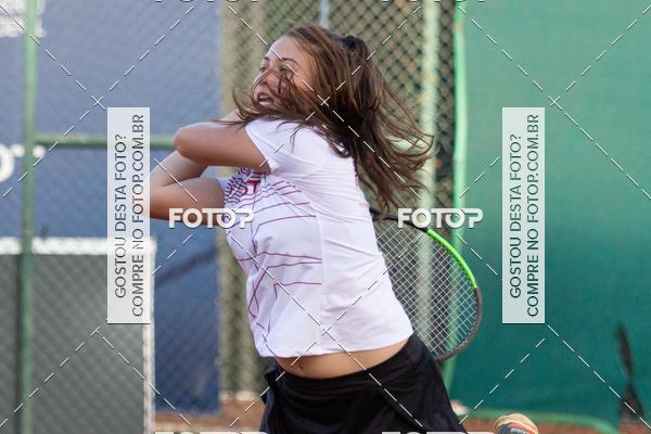 Compre suas fotos do eventoCOPA DAS FEDERAES no Fotop