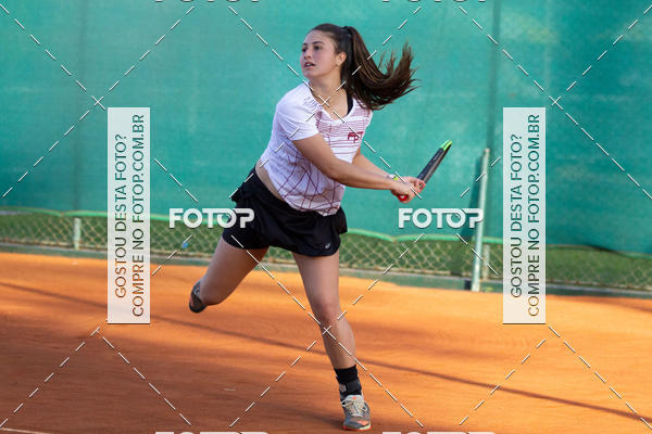 Compre suas fotos do eventoCOPA DAS FEDERAES no Fotop