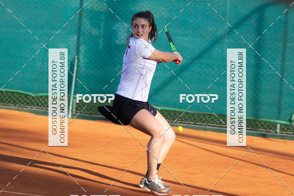 Compre suas fotos do eventoCOPA DAS FEDERAES no Fotop