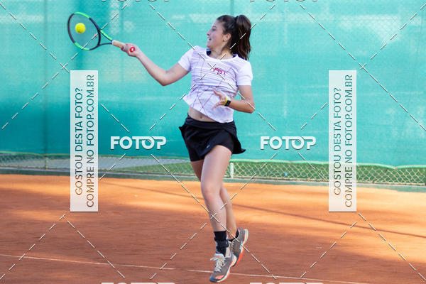 Compre suas fotos do eventoCOPA DAS FEDERAES no Fotop