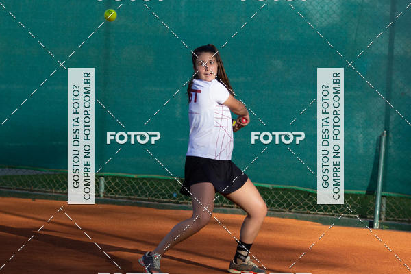 Compre suas fotos do eventoCOPA DAS FEDERAES no Fotop