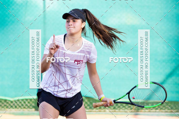 Buy your photos of the eventCOPA DAS FEDERA��ES on Fotop