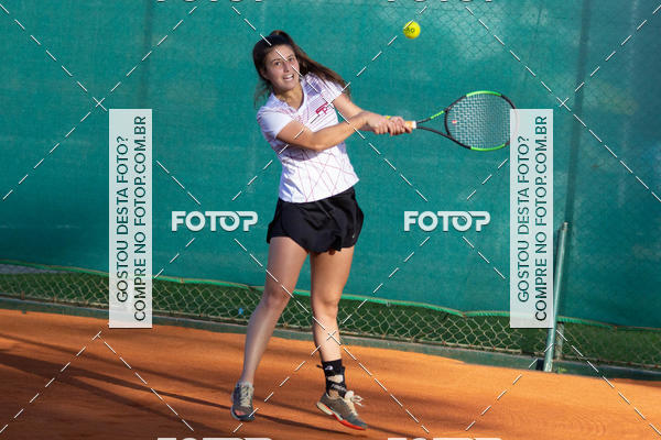 Compre suas fotos do eventoCOPA DAS FEDERAES no Fotop