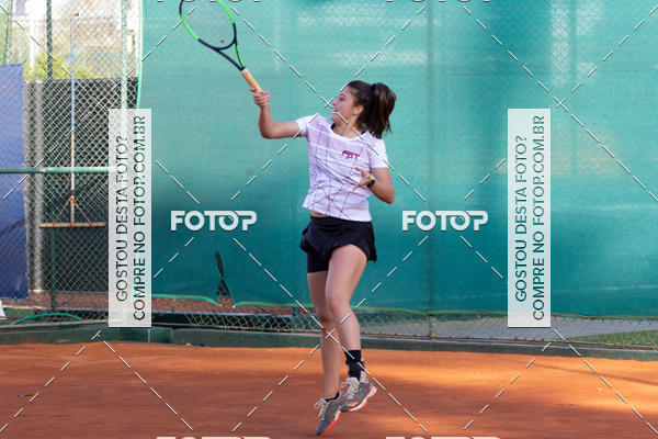 Compre suas fotos do eventoCOPA DAS FEDERAES no Fotop