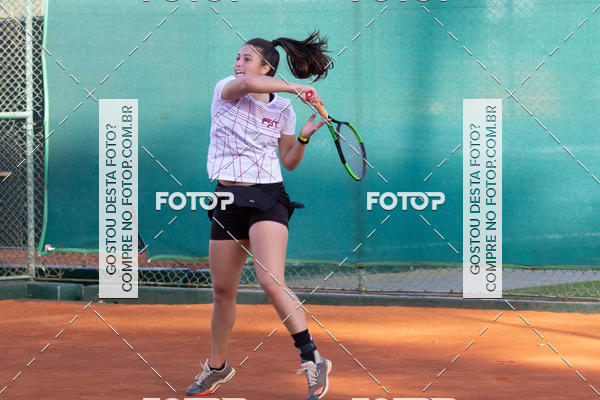 Compre suas fotos do eventoCOPA DAS FEDERAES no Fotop