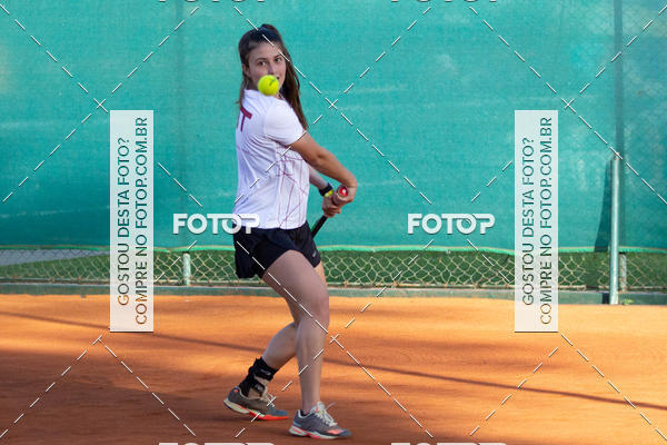 Compre suas fotos do eventoCOPA DAS FEDERAES no Fotop