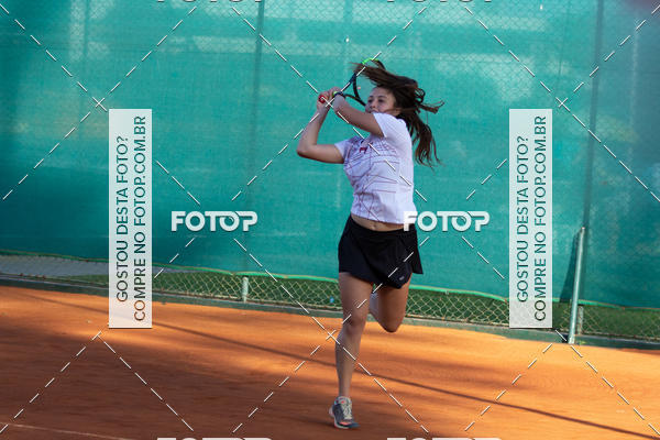 Compre suas fotos do eventoCOPA DAS FEDERAES no Fotop