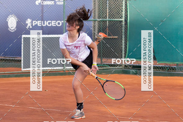 Compre suas fotos do eventoCOPA DAS FEDERAES no Fotop