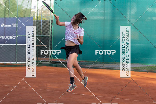 Compre suas fotos do eventoCOPA DAS FEDERAES no Fotop