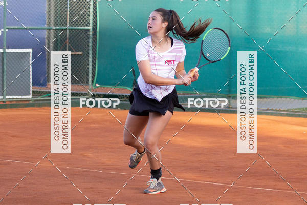 Compre suas fotos do eventoCOPA DAS FEDERAES no Fotop