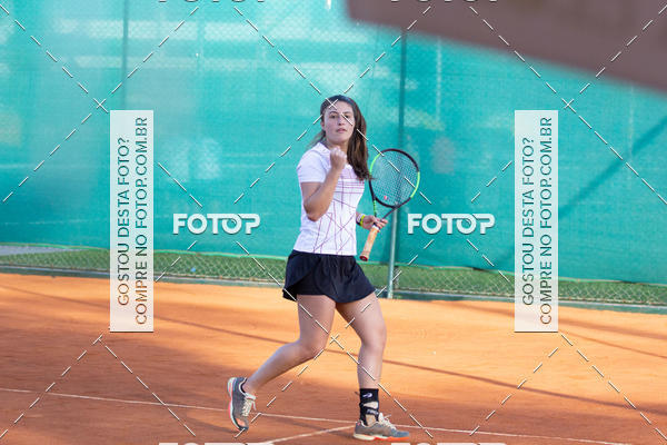 Compre suas fotos do eventoCOPA DAS FEDERAES no Fotop