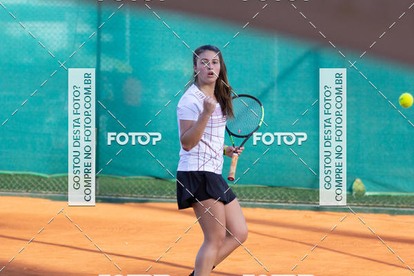 Compre suas fotos do eventoCOPA DAS FEDERAES no Fotop