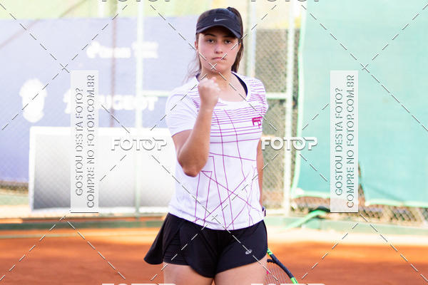 Buy your photos of the eventCOPA DAS FEDERA��ES on Fotop