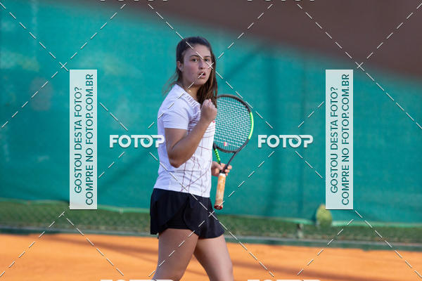 Compre suas fotos do eventoCOPA DAS FEDERAES no Fotop