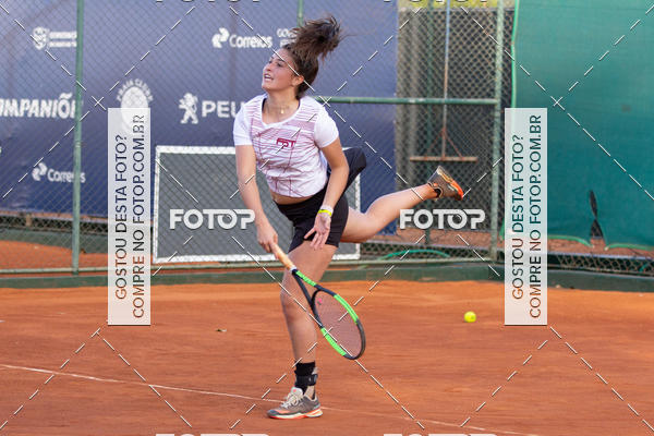 Compre suas fotos do eventoCOPA DAS FEDERAES no Fotop