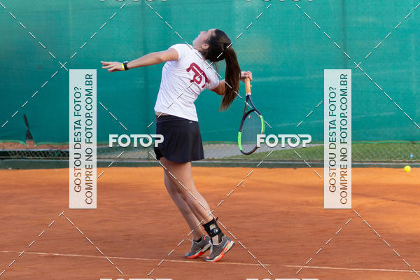 Compre suas fotos do eventoCOPA DAS FEDERAES no Fotop