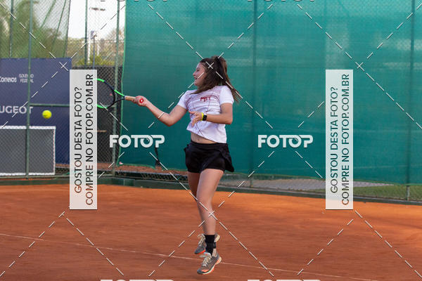 Compre suas fotos do eventoCOPA DAS FEDERAES no Fotop