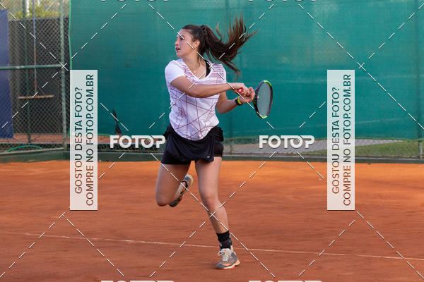 Compre suas fotos do eventoCOPA DAS FEDERAES no Fotop